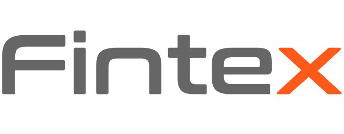 Finix Logo